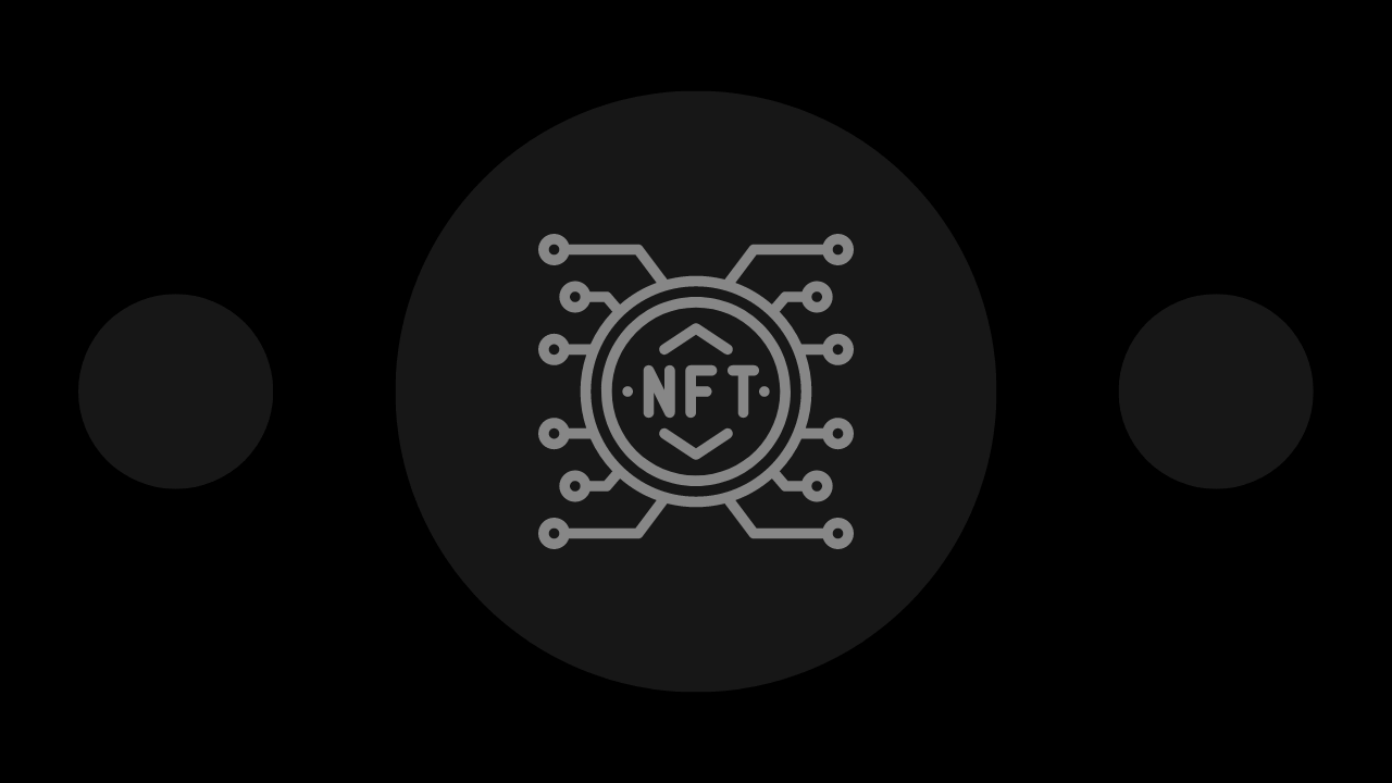 NFT Use Cases