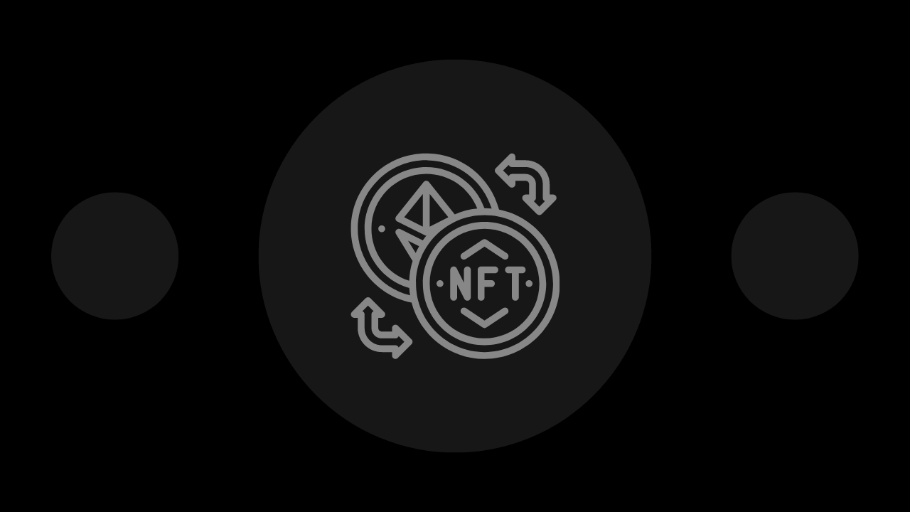 Non-fungible Tokens (NFTs)